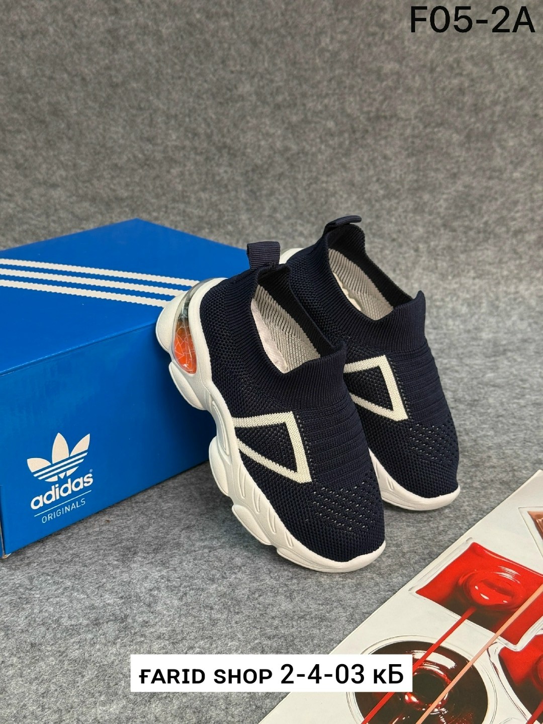 кроссовка детская,кроссовки,детские кроссовки,детская ,кроссовки мальчику