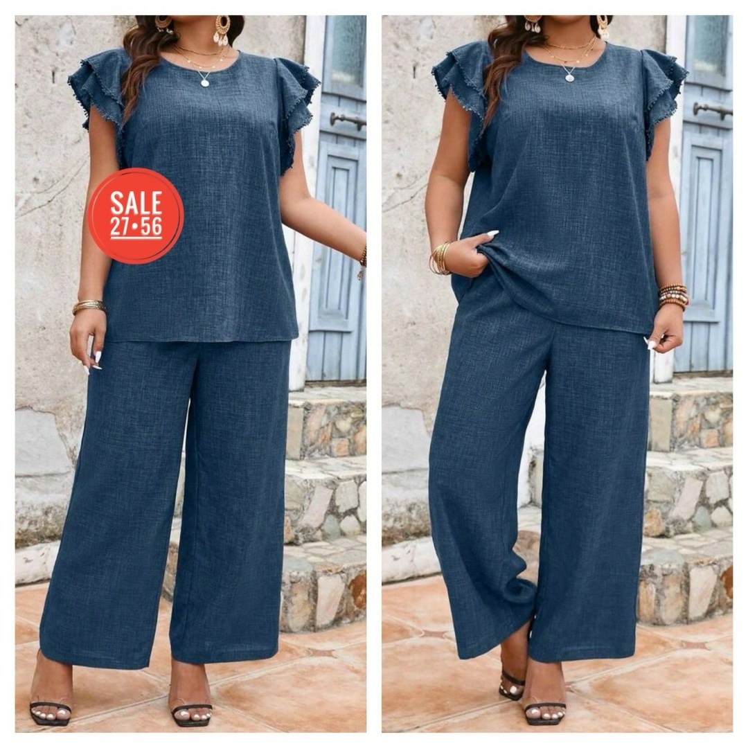 костюм женский двойка с брюками,костюмы брючные,костюм с брюками,брючный костюм больших размеров,костюм женский летний брючный больших размеров