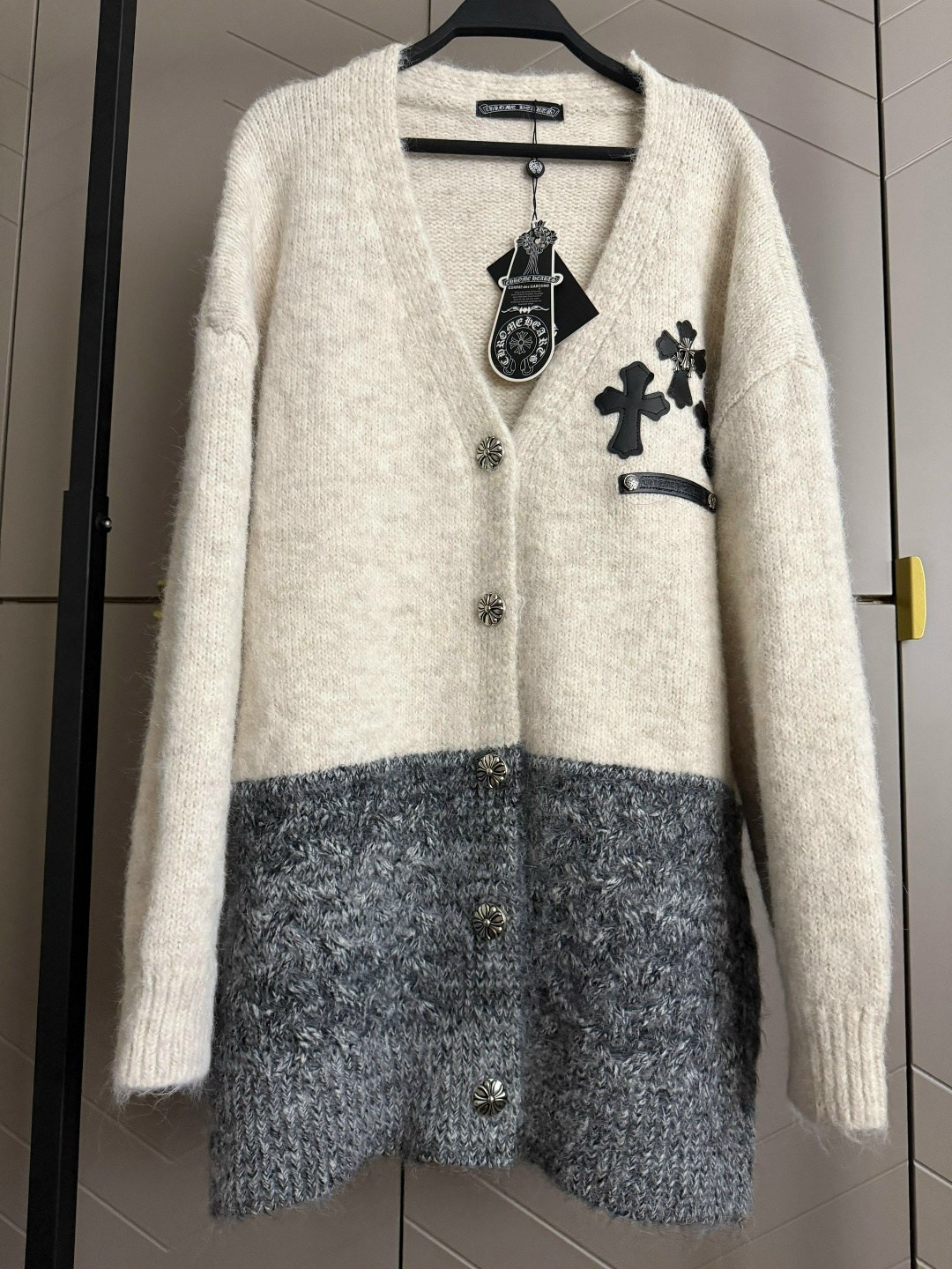 кардиган женский вязаный,кардиган,кофта кардиган,модные кардиганы,женские кардиганы