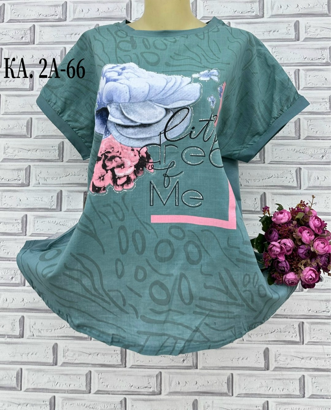 футболка больших размеров женская,женская футболка,футболка женская  oop, оптом,женская кофта