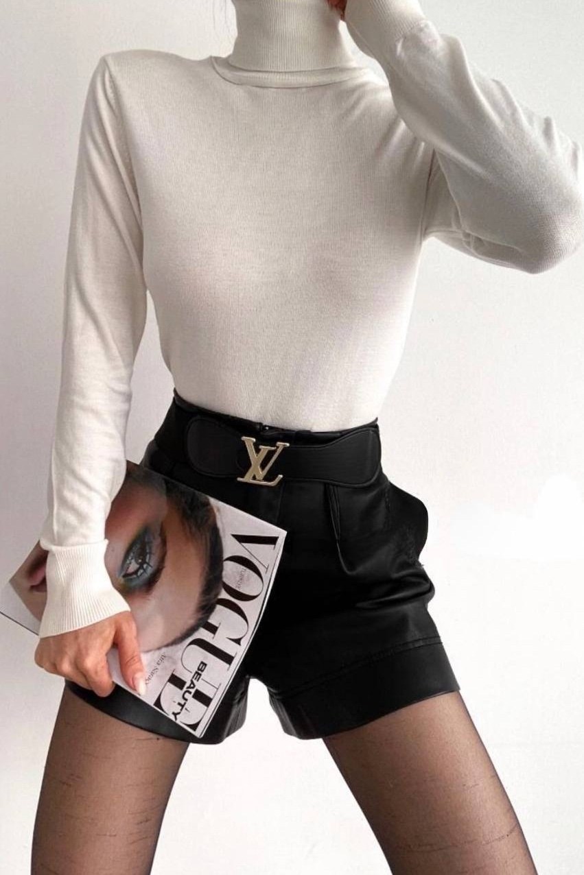 свитер с высоким воротником,свитер с высоким воротом,трикотажный свитер,водолазка теплая,свитер