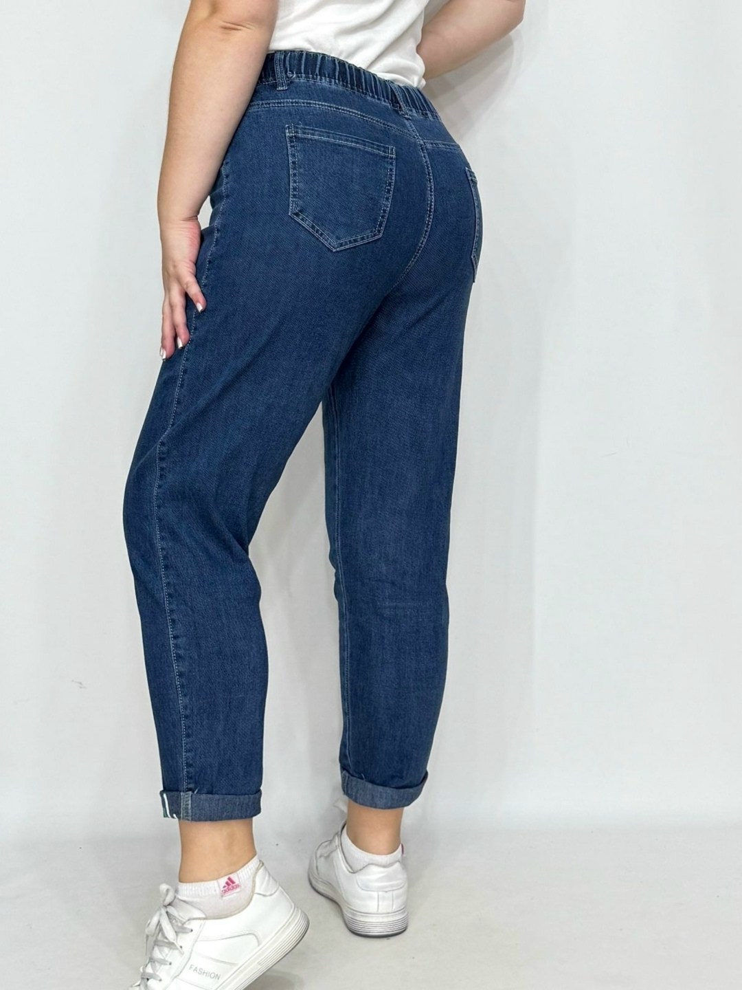 женские джинсы,джинсы брюки,джинсы мом,джинсы женские на резинке,джинсы джеггинсы