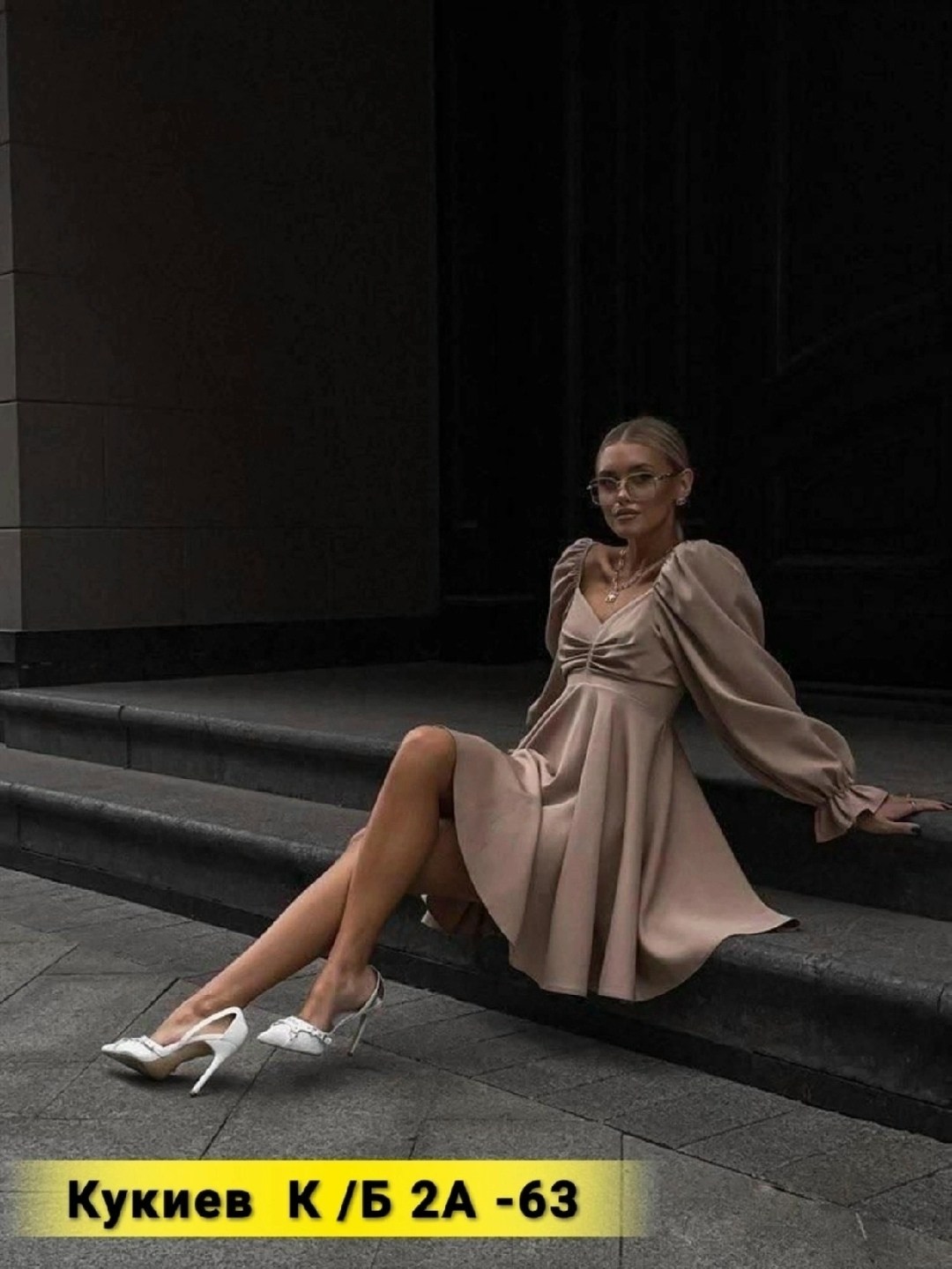 платье идеальное,платье,платье женская,черное платье женское,элегантное платье