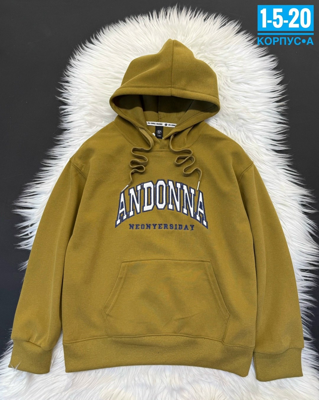 толстовки кофта,толстовка теплая,толстовки женская,толстовка в стиле,женская кофта