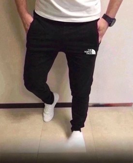 Брюки