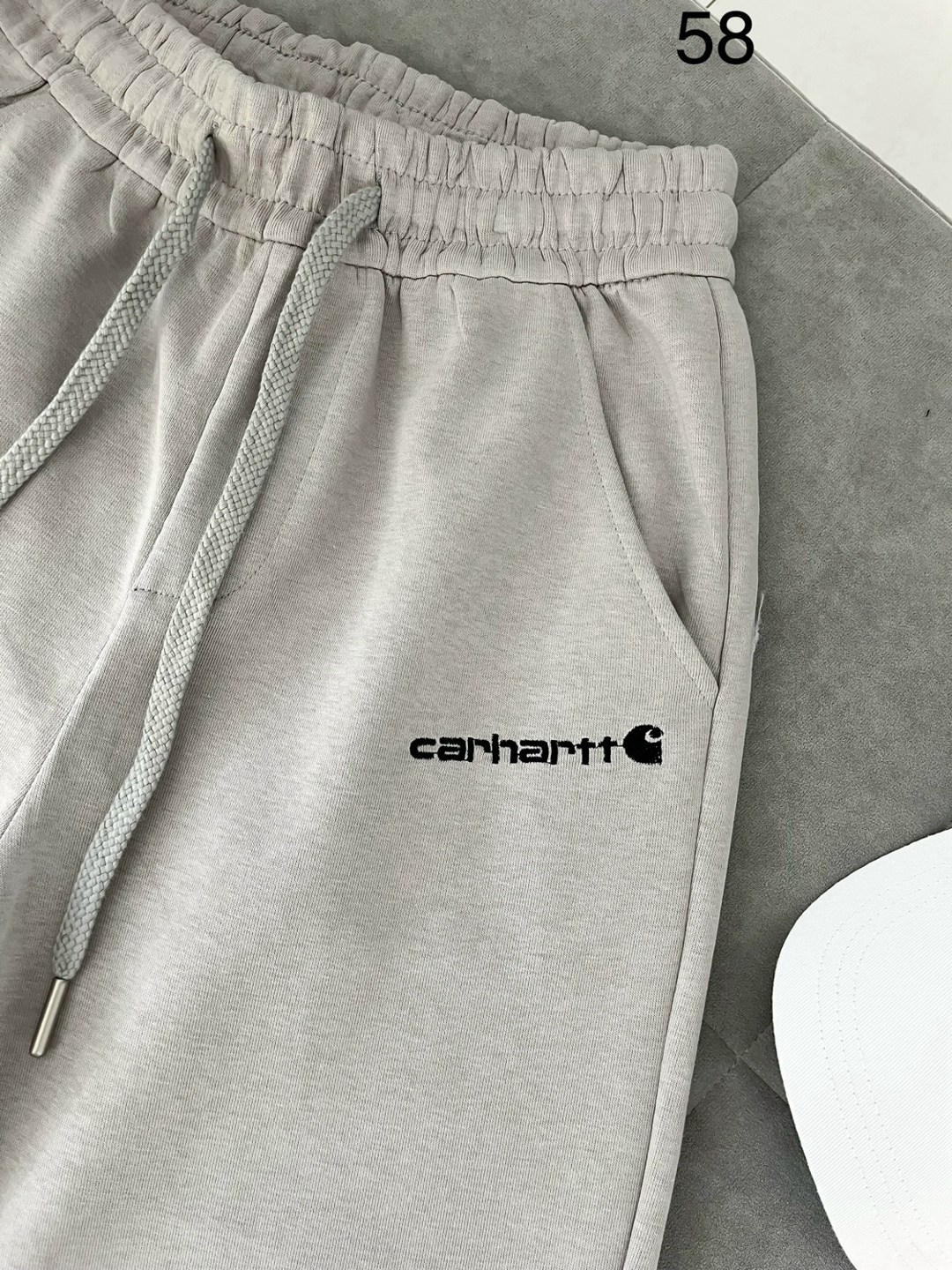 серые спортивные штаны,спортивные штаны,спортивные брюки,спортивные штаны на флисе,брюки серые спортивные