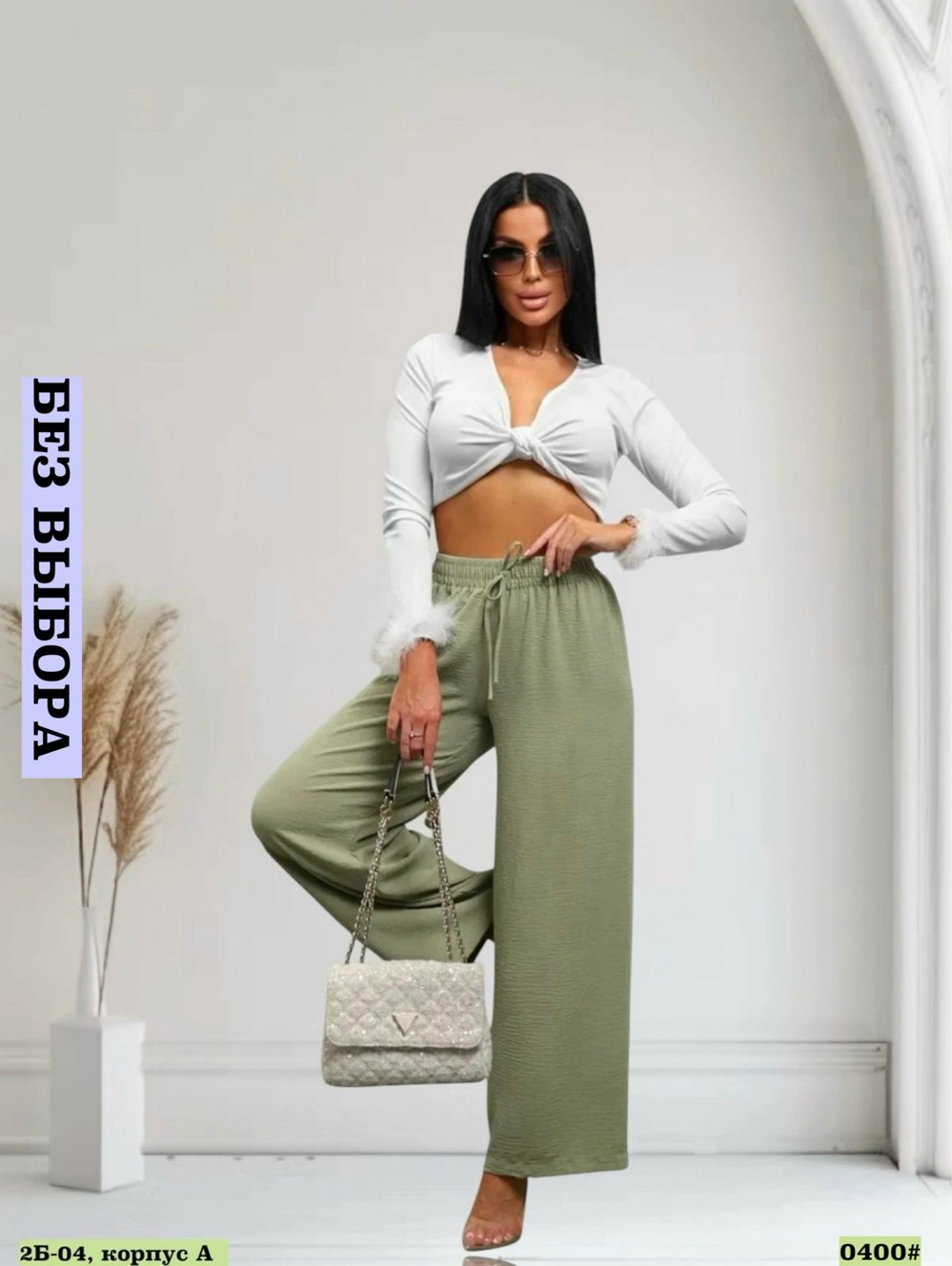 женские брюки палаццо,брюки палаццо широкие,брюки палаццо,женский брюки,брюки палаццо широкие на резинке