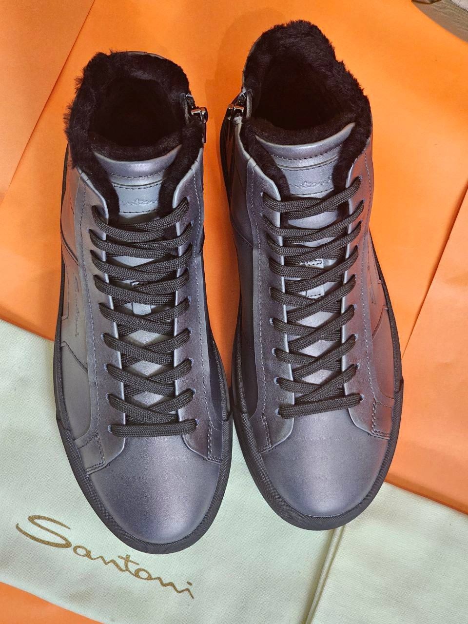 кроссовки santoni,,кеды мужские зимние,кеды мужские baldinini,ботинки brunello cucinelli