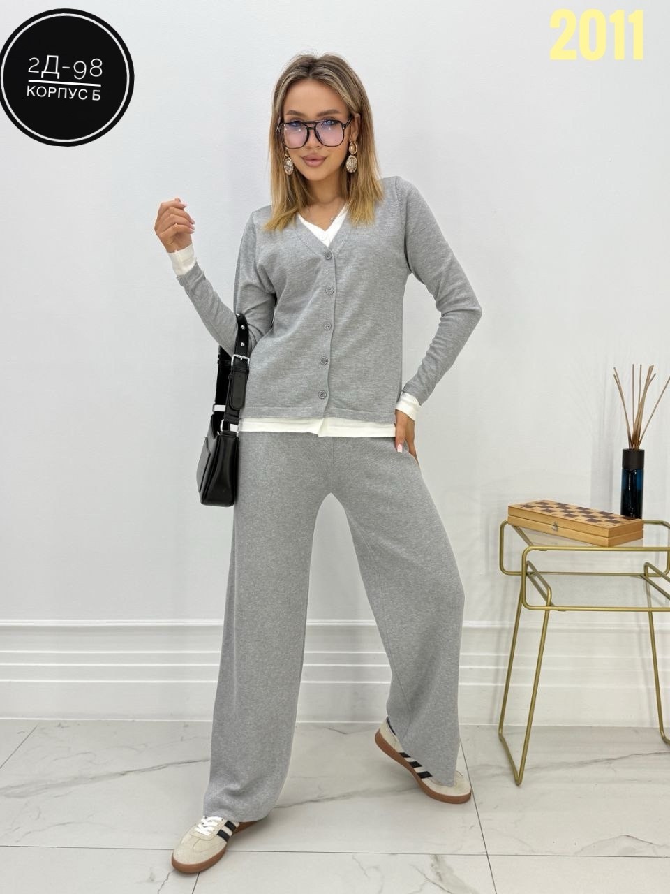 трикотажные костюмы женские,трикотажные костюмы,женский трикотажный брючный костюм,костюмы женские брючные,вязаные костюмы