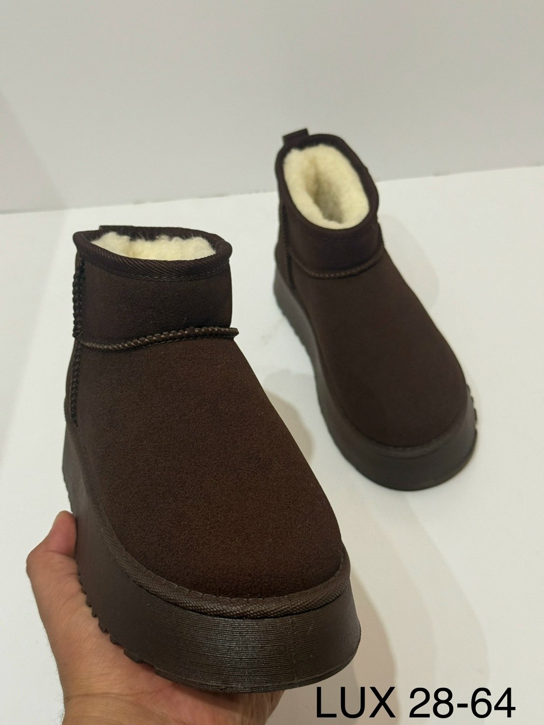 ,женские угги,угги,женская  зимняя,зимняя