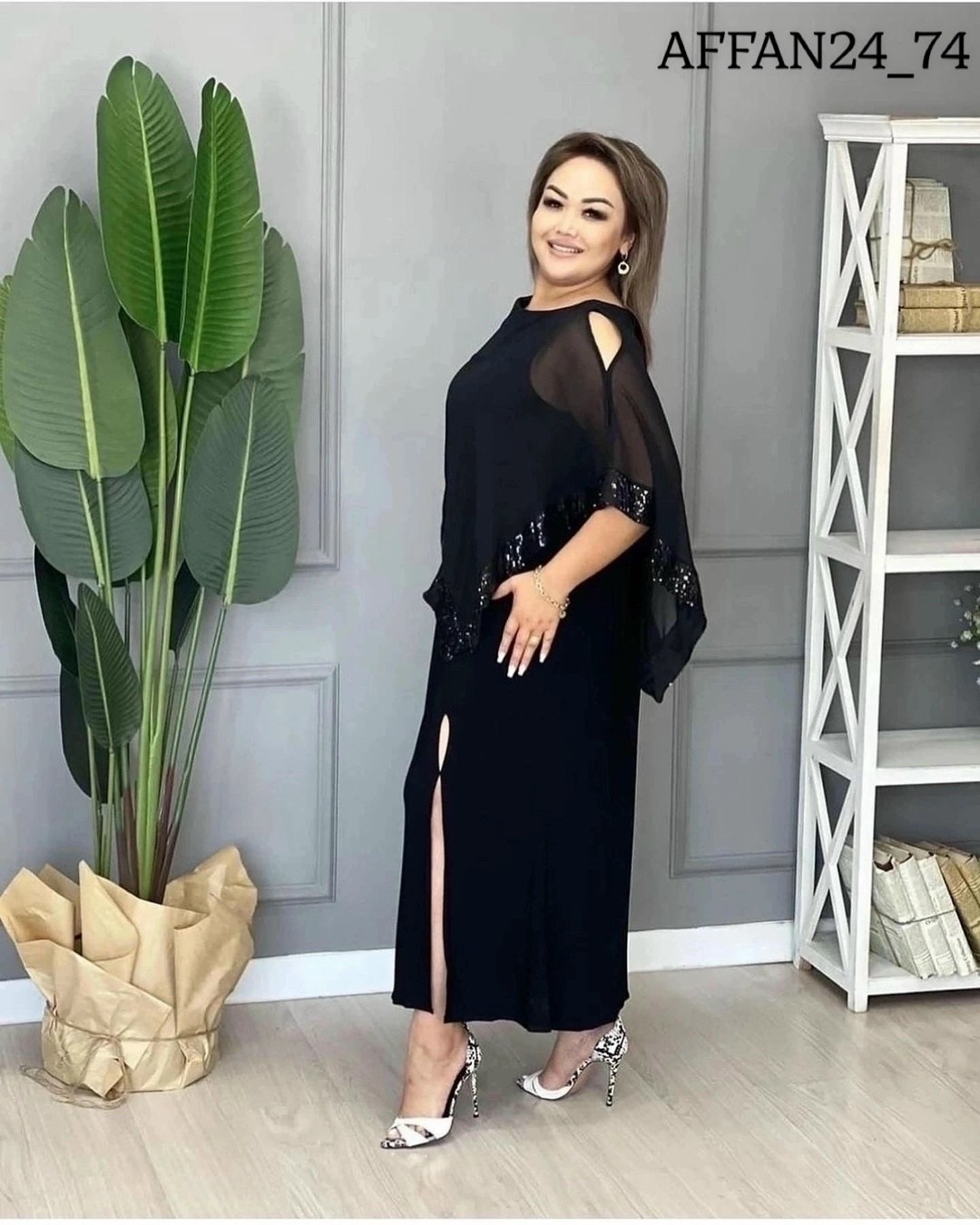 больших размеров,платье большие размеры,женские платья больших размеров,женские вечерние платья,платье