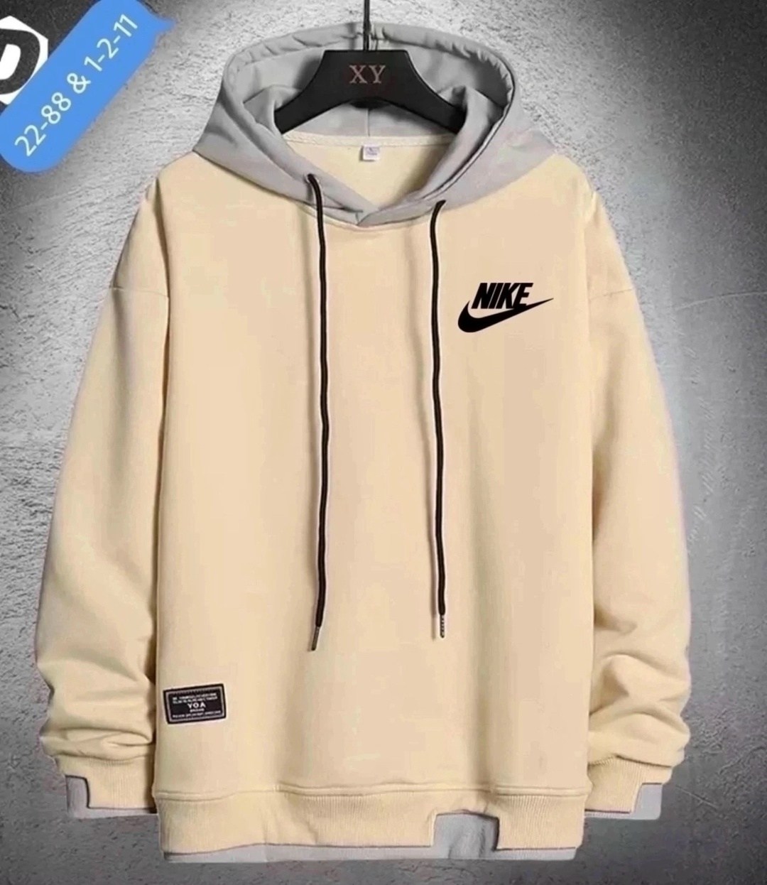 на худи,толстовки мужские с капюшоном,толстовка в стиле,толстовки кофта,толстовки оверсайз с капюшоном