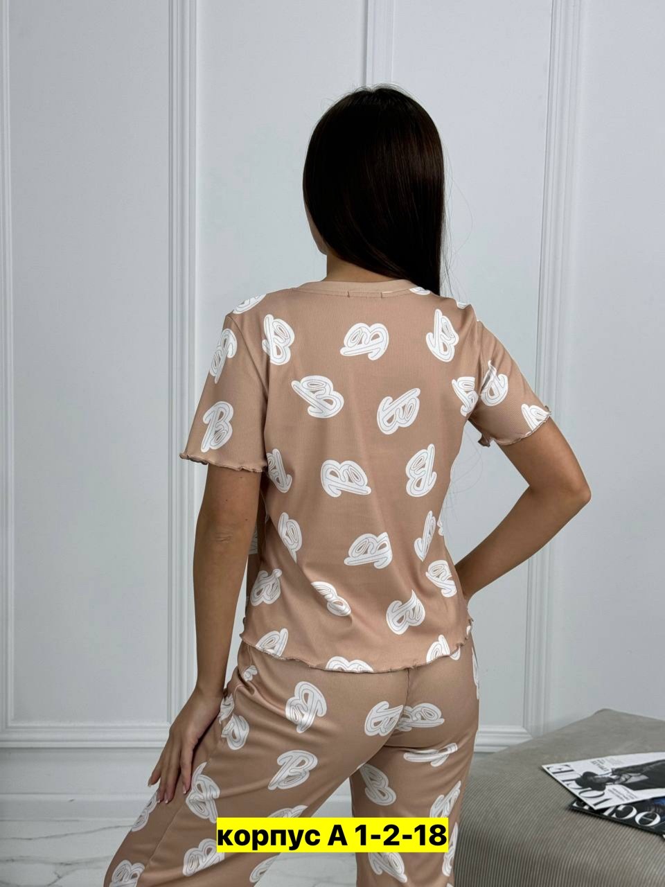 пижама женская,домашняя одежда пижама,пижама комплект,пижама домашний костюм,пижама женская модная