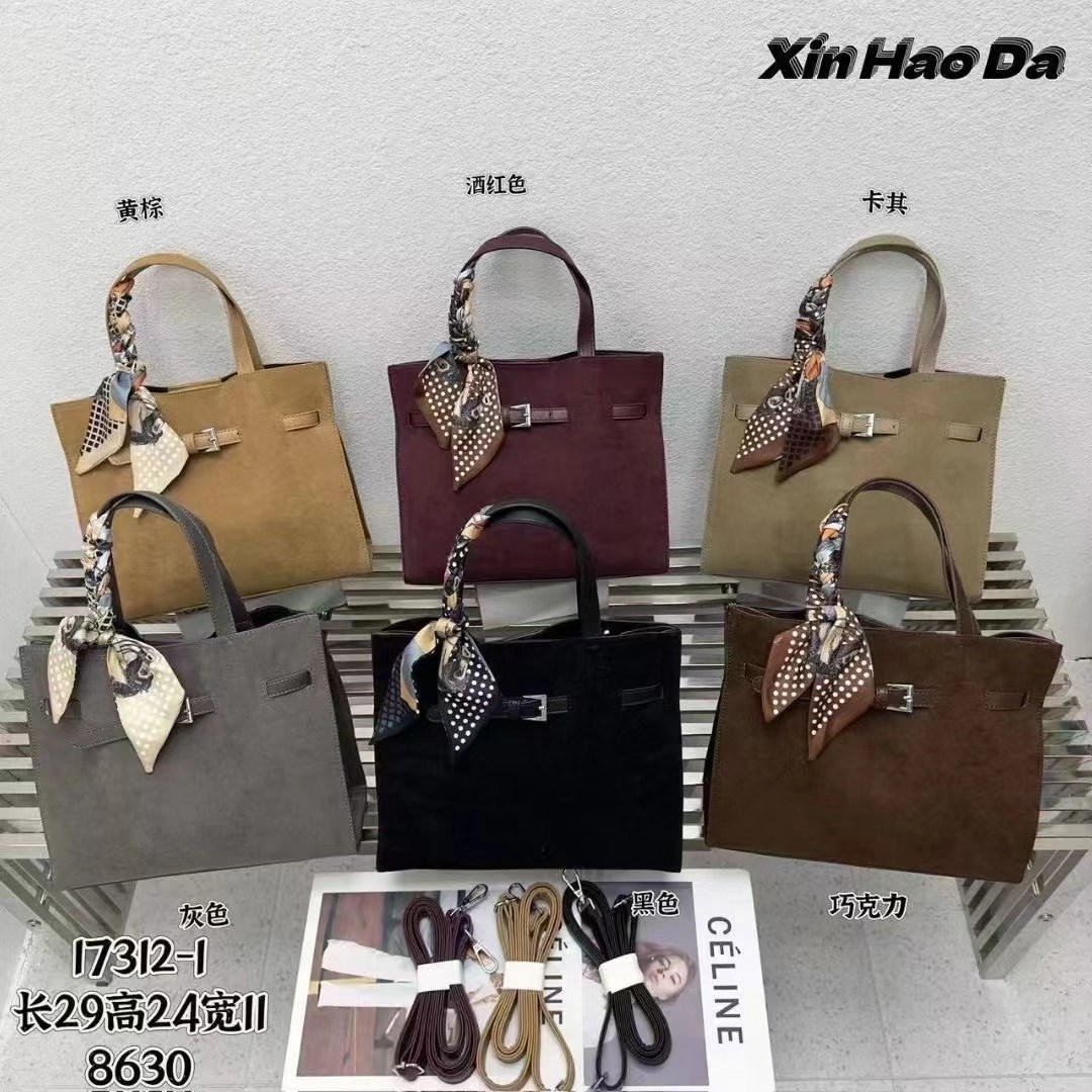 сумка,женская сумка,сумка женские сумки,модная сумка,сумки брендовая