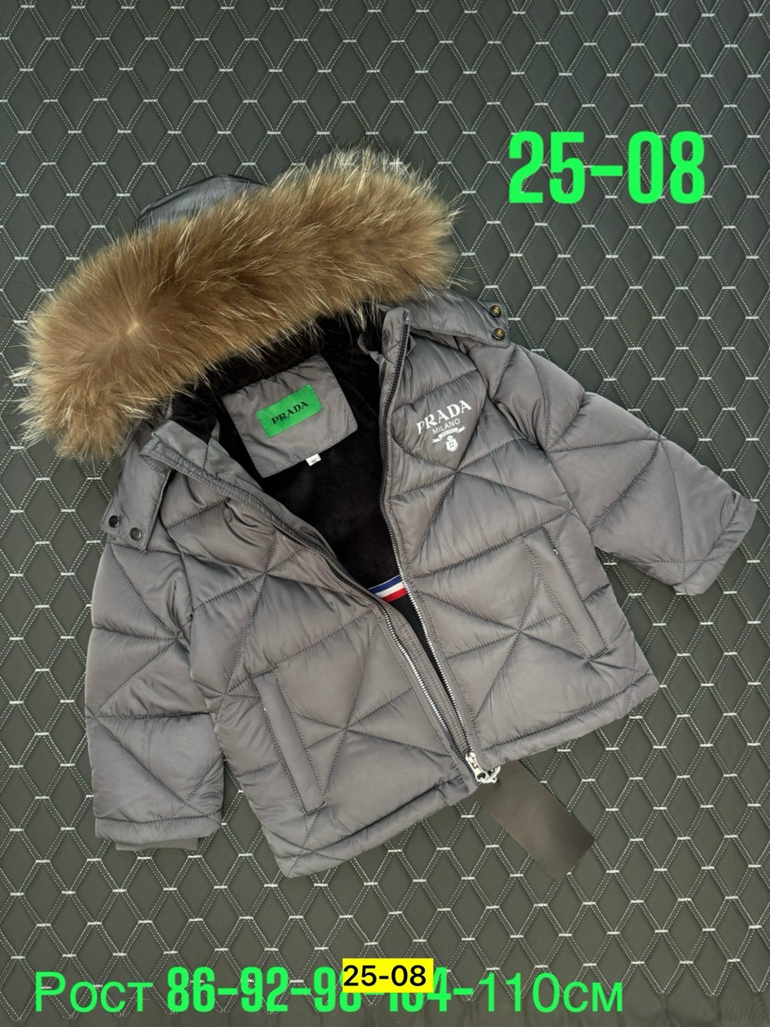 зимняя куртка для девочек,куртка зимняя,куртка детская,куртка,куртка зимняя детская