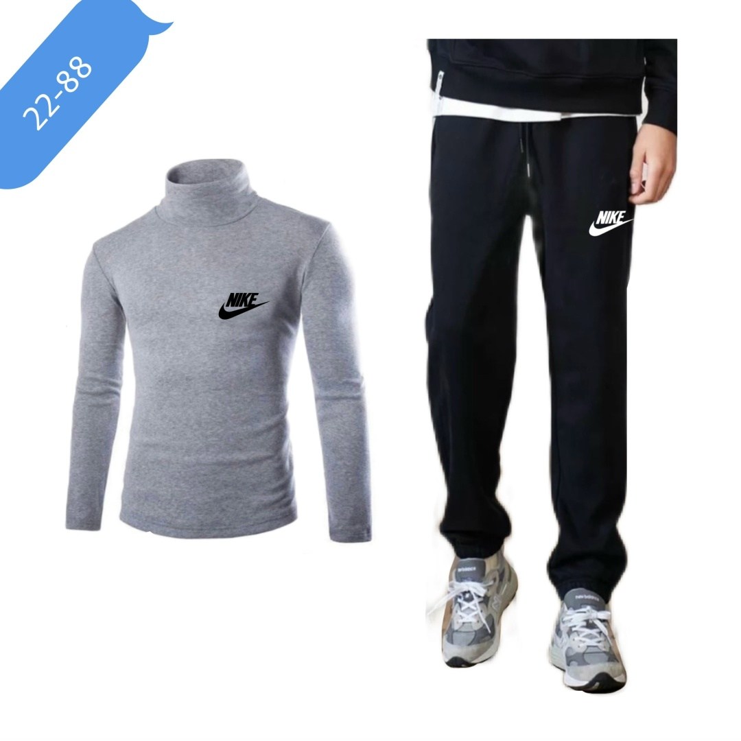 спортивные костюм,мужские спортивные костюмы,спортивные костюмы на флисе,костюмы спортивные для мальчика,спорт костюм
