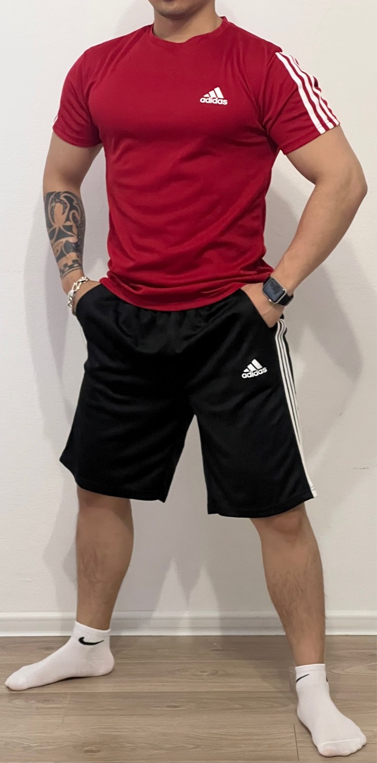 шорты adidas climalite мужские,шорты адидас,шорты adidas tiro tr sho es he7168,шорты мужские adidas,шорты спортивные adidas