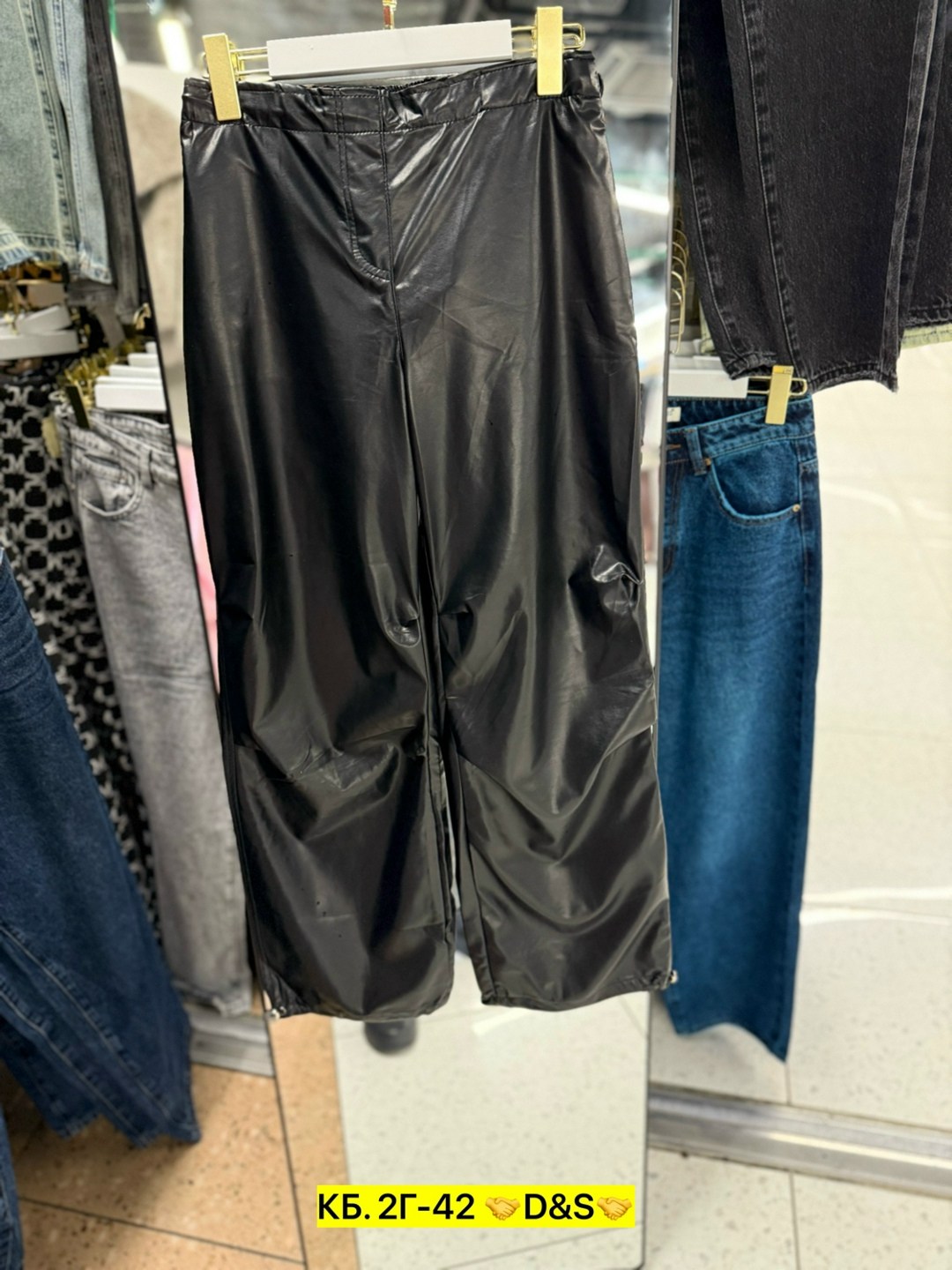 женский брюки,повседневные брюки,джинсы брюки,брюки женские кожаные,одежда брюки