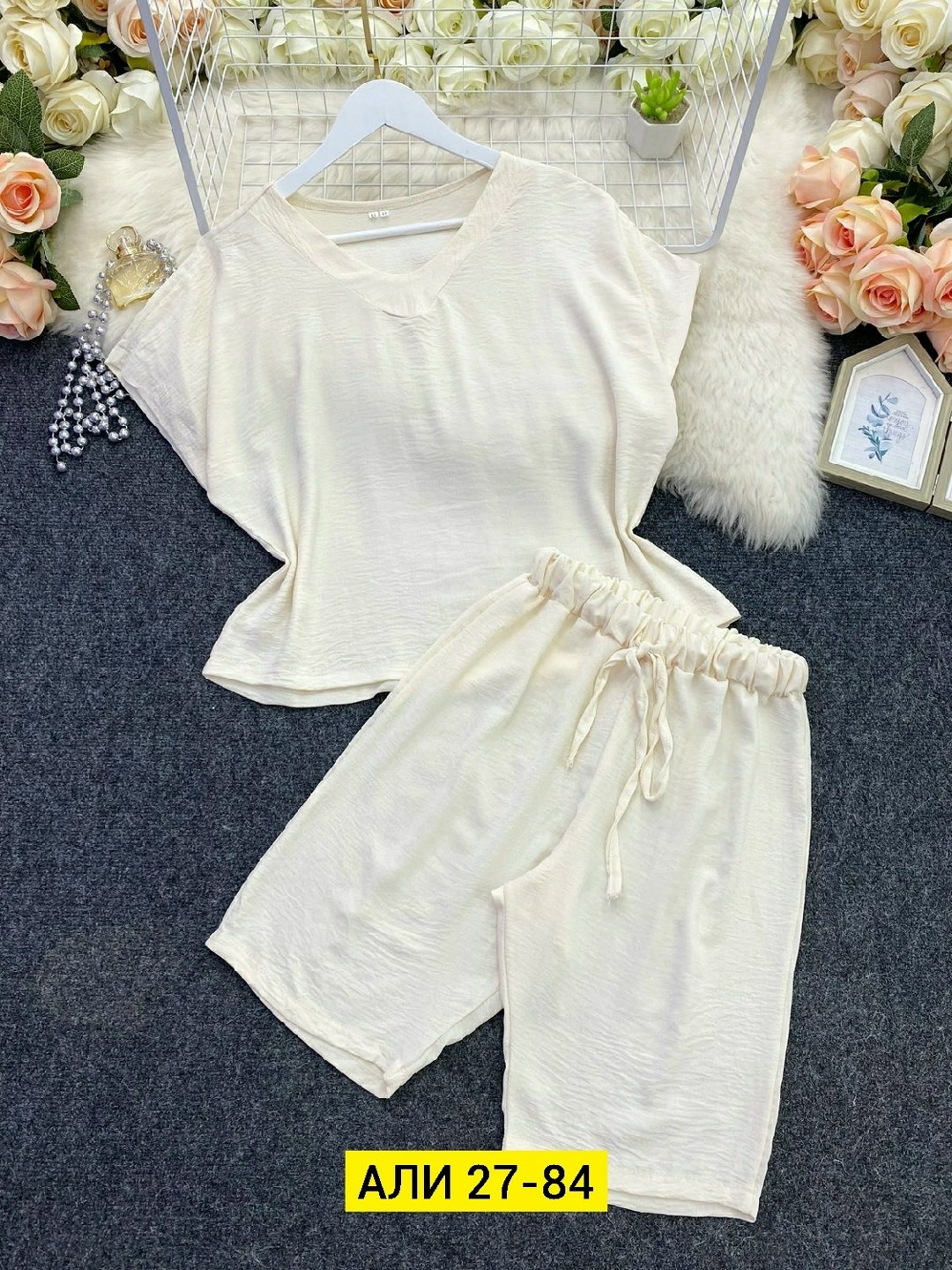 женские костюмы, ,костюмы двойки,костюм повседневный женский,костюм трикотажный