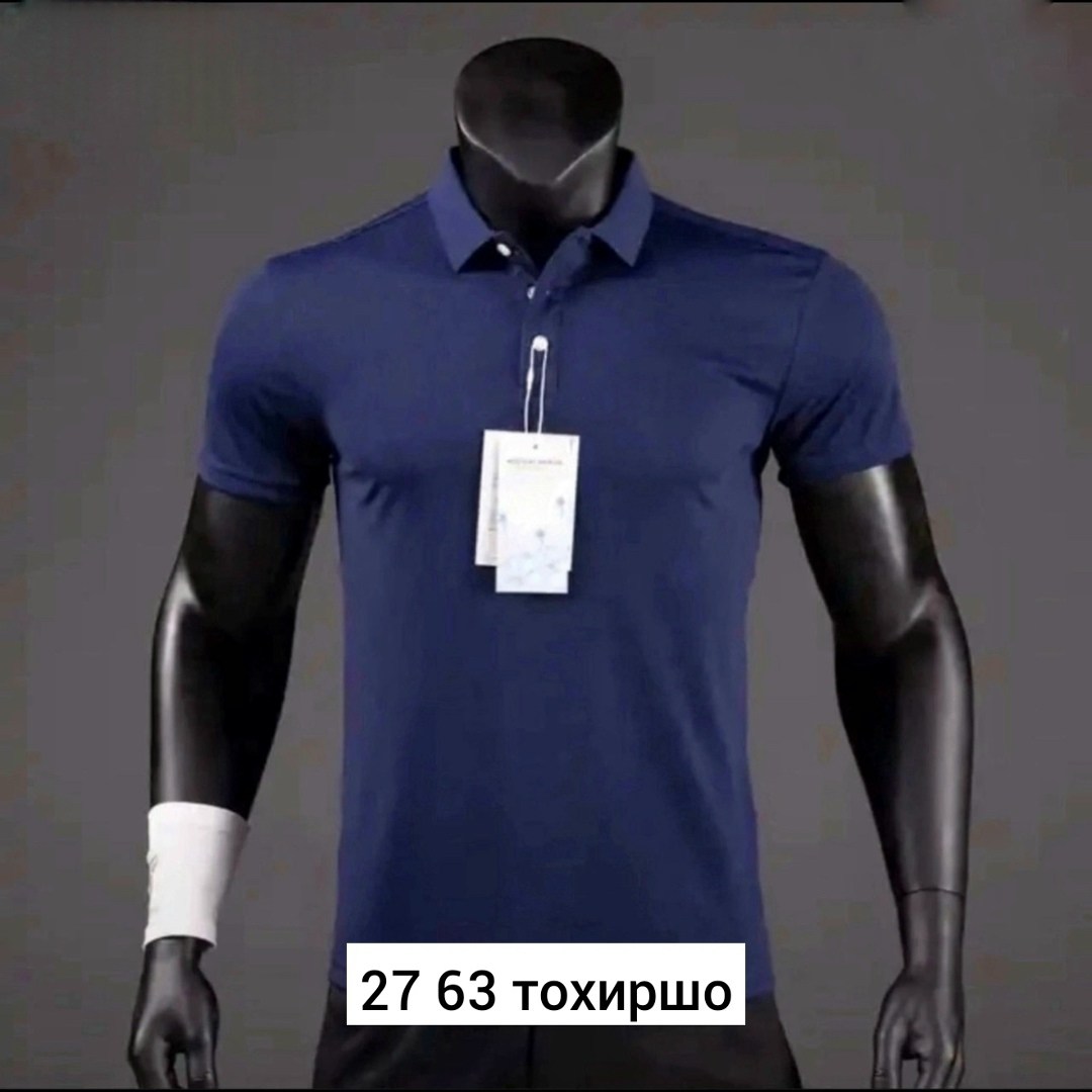 мужская рубашка поло,футболка поло мужская,мужская мода,футболки для мужчин,футболка с воротником