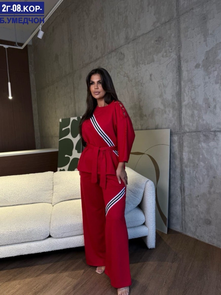 трикотажные костюмы женские,костюм двойка женская,женские костюмы,женский костюм из футера,брюки женские пижама
