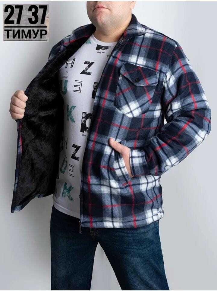 рубашка теплая на флисе,рубашка с капюшоном,рубашка утепленная с капюшоном,nikifilini рубашка,рубашка на флисе