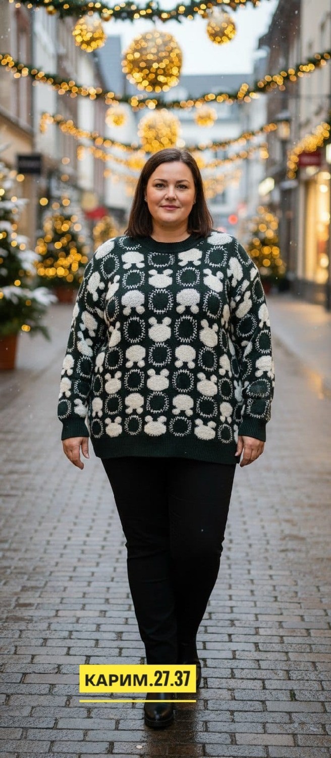 свитер джемпер,свитера женские,модные свитера,свитер,свитер кофта