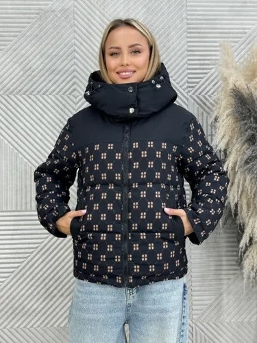 демисезонная куртка,куртка женская демисезонная двусторонняя,куртка женская,куртка женская демисезонная,куртка женская зеленая