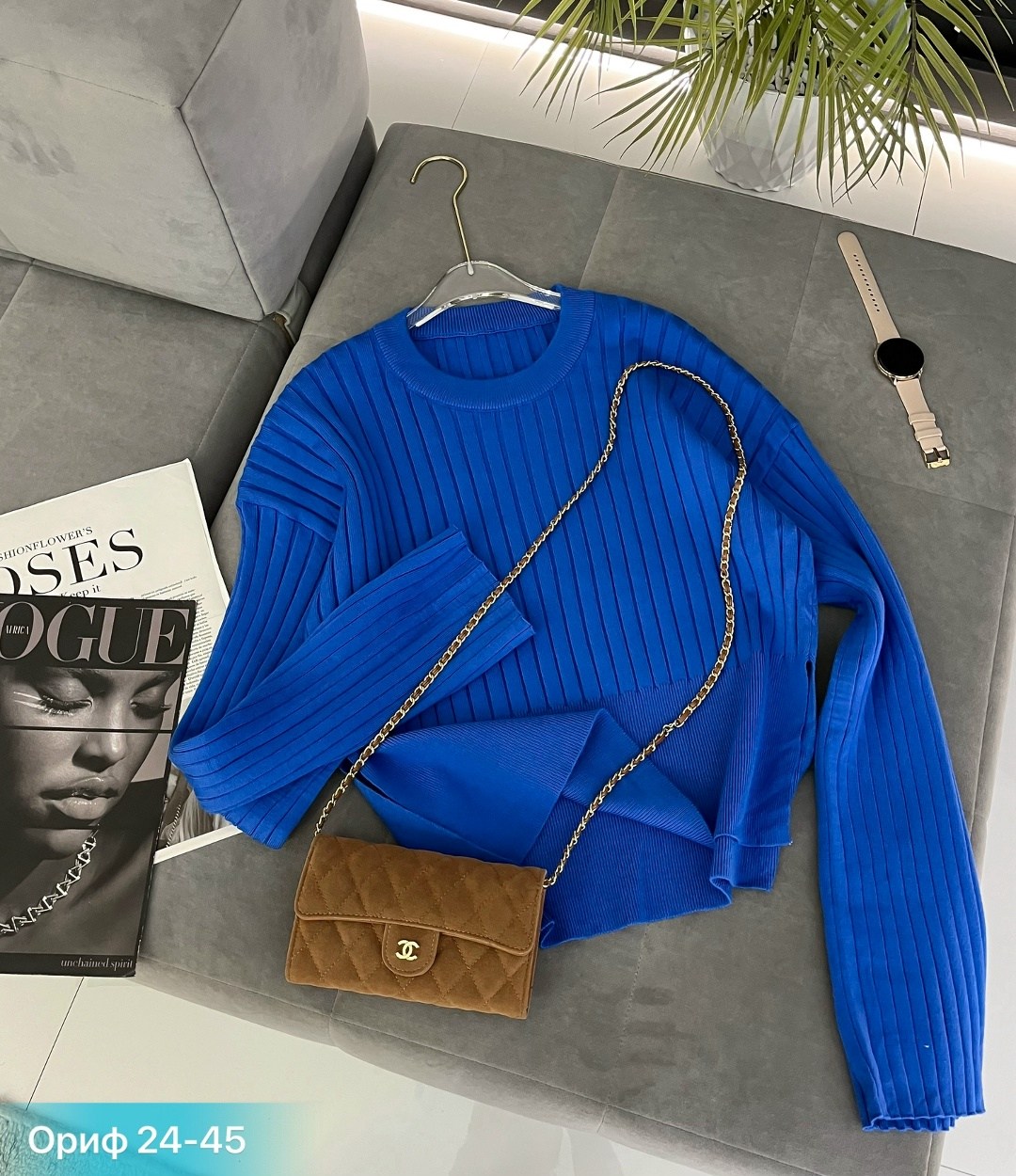 женская кофта,свитера женские,толстовки кофта,кофта женская модная,свитшот женская