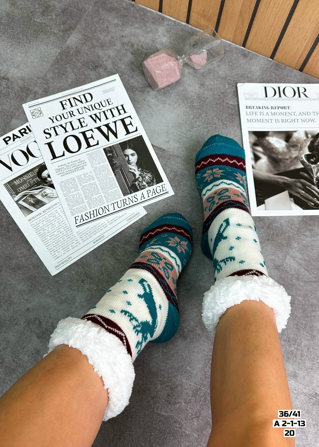 женские теплые носочки,носки теплые женские,носки зимние,домашние носки,женские зимние носки