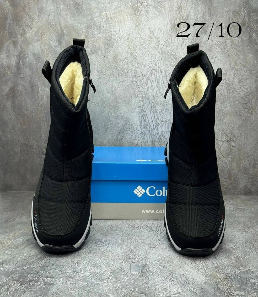 дутики мужские зимние columbia,дутики columbia,зимние сапоги columbia,дутики columbia мужские,сапоги columbia