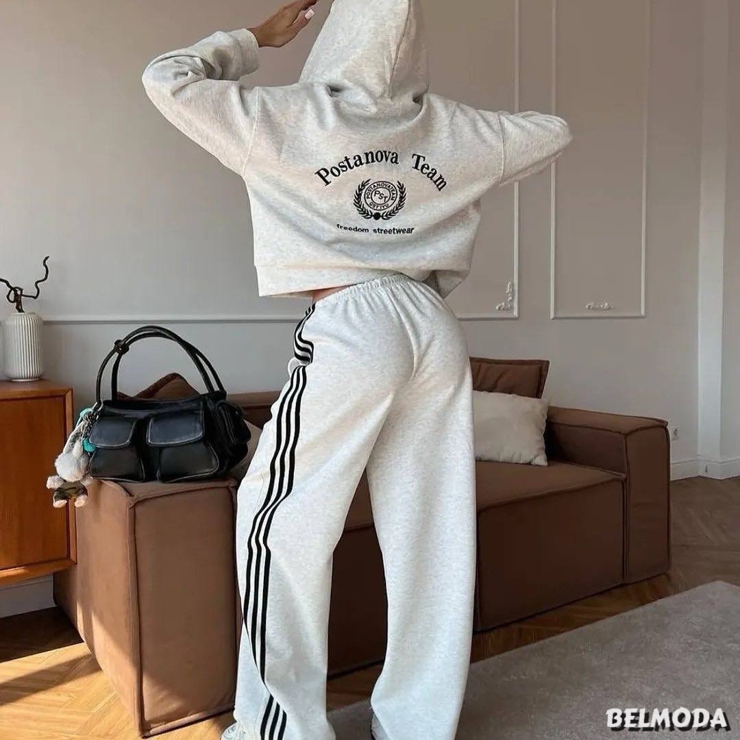 спортивные костюмы женские,cпортивный костюм женский на флисе,спортивные костюм,спортивные костюмы на флисе,женский костюм