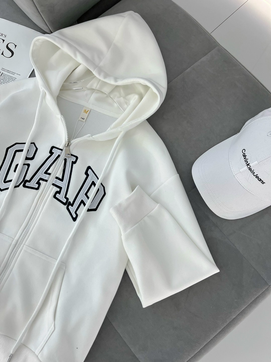 толстовки,толстовки женская,толстовка с капюшоном,gap толстовка,толстовка бежевая