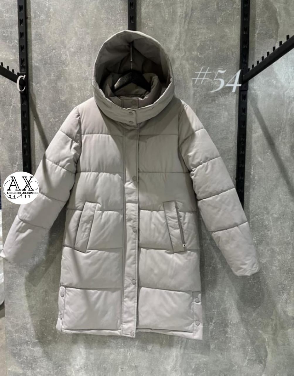 стильные пуховики,пуховики женские,женские зимние пуховики,удлиненный пуховик,пуховик зимний длинный с капюшон