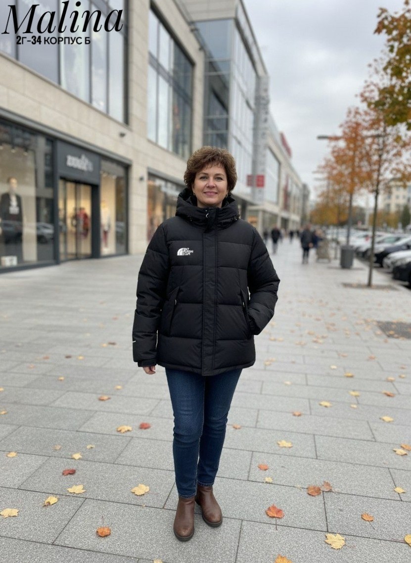 куртка пуховик,демисезонная куртка,куртка,куртка пуховик демисезонная,зимние куртки