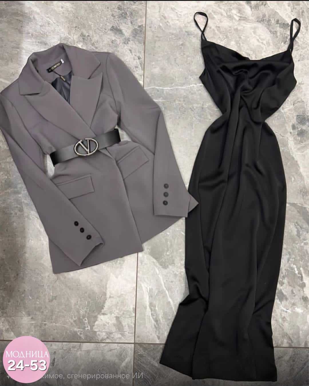 костюмы женские,стильные костюмы,костюм двойка женская,брючный костюм элегантный,костюм классика