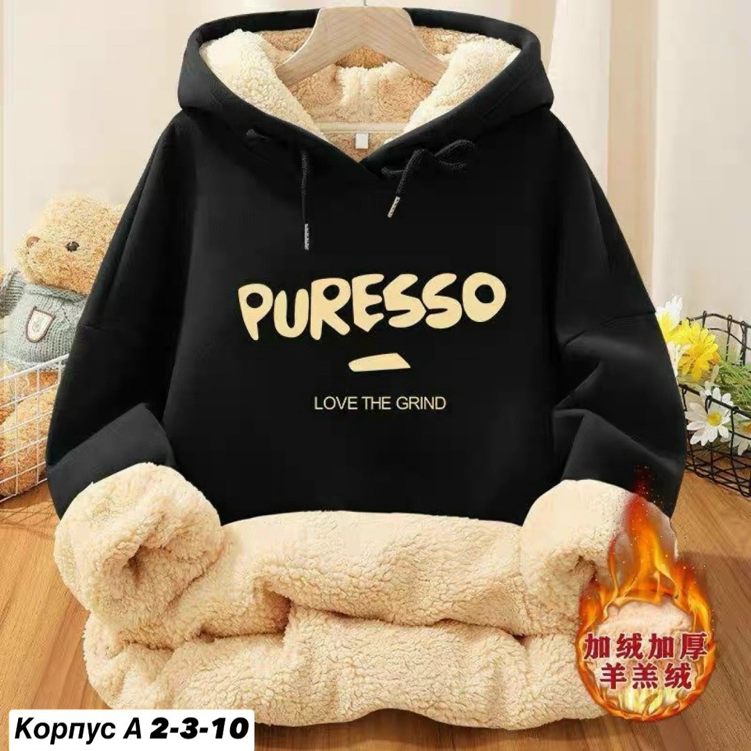 теплая толстовка,толстовка с капюшоном,женская толстовка с капюшоном,теплая толстовка с капюшоном,модная толстовка
