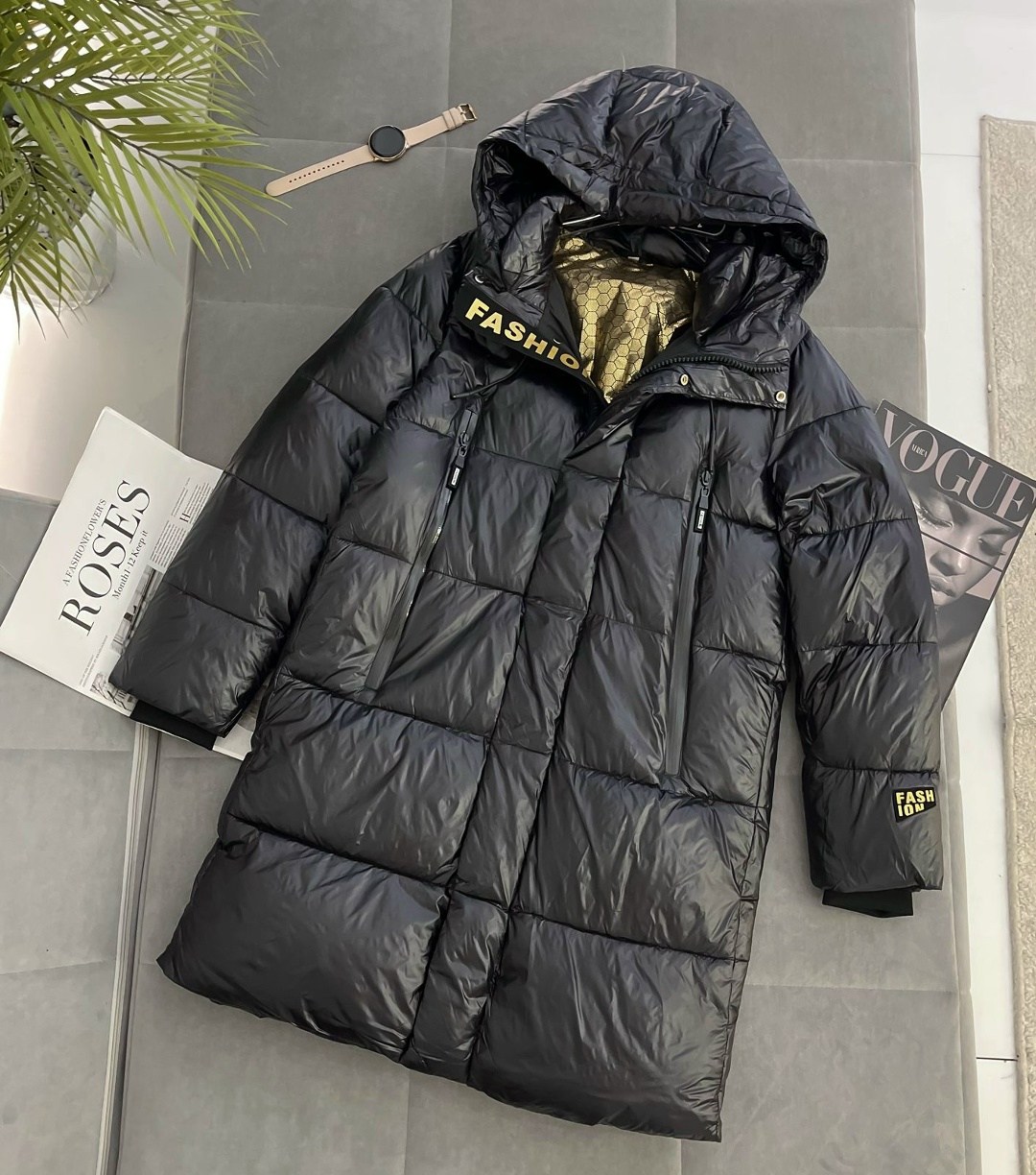 куртка женская,женская зимняя куртка,куртка зимняя,куртка,демисезонная куртка