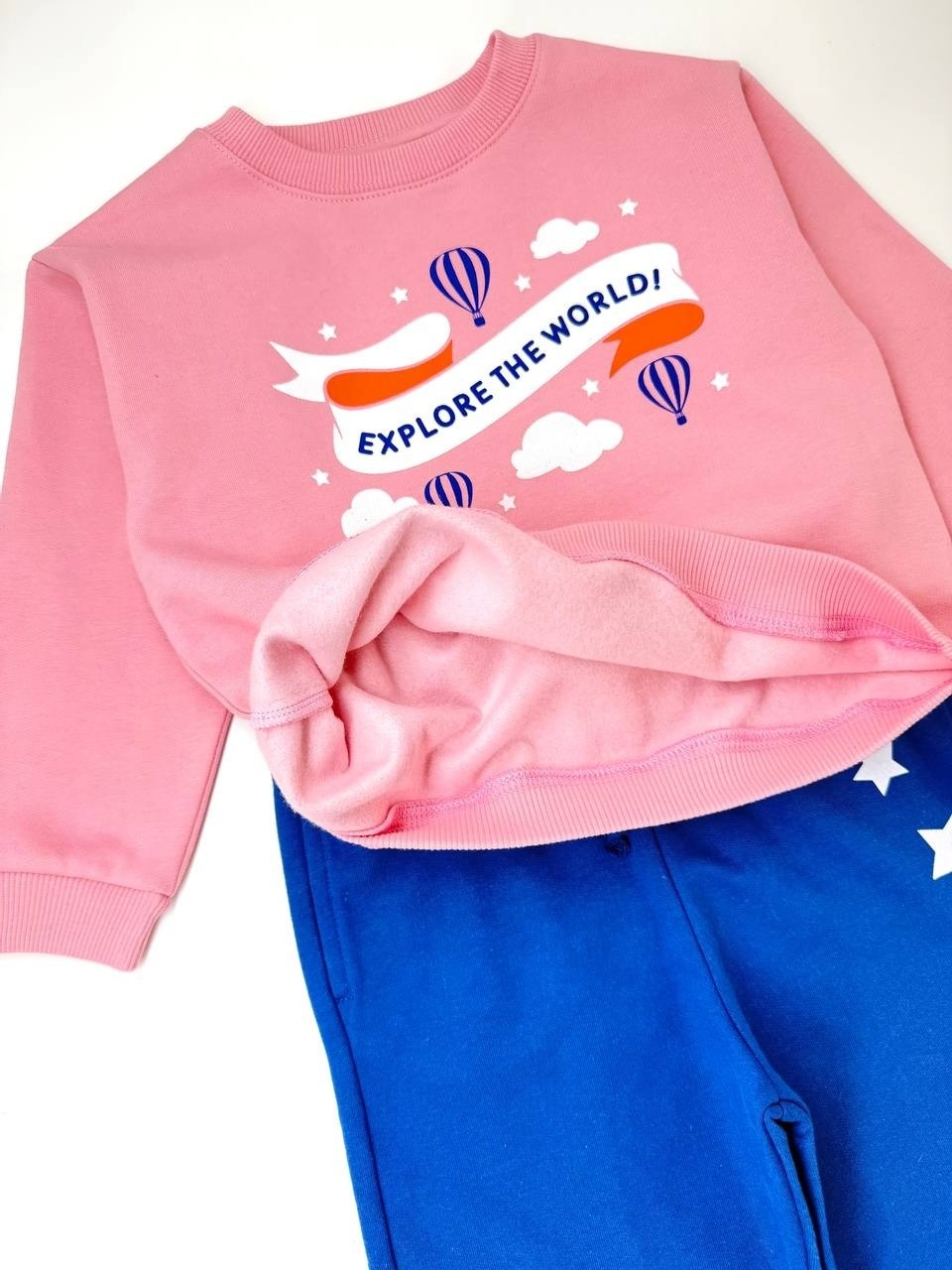 одежда детская,комплект одежды для девочек,одежда для детей,костюмы для малыша,одежда для девочек