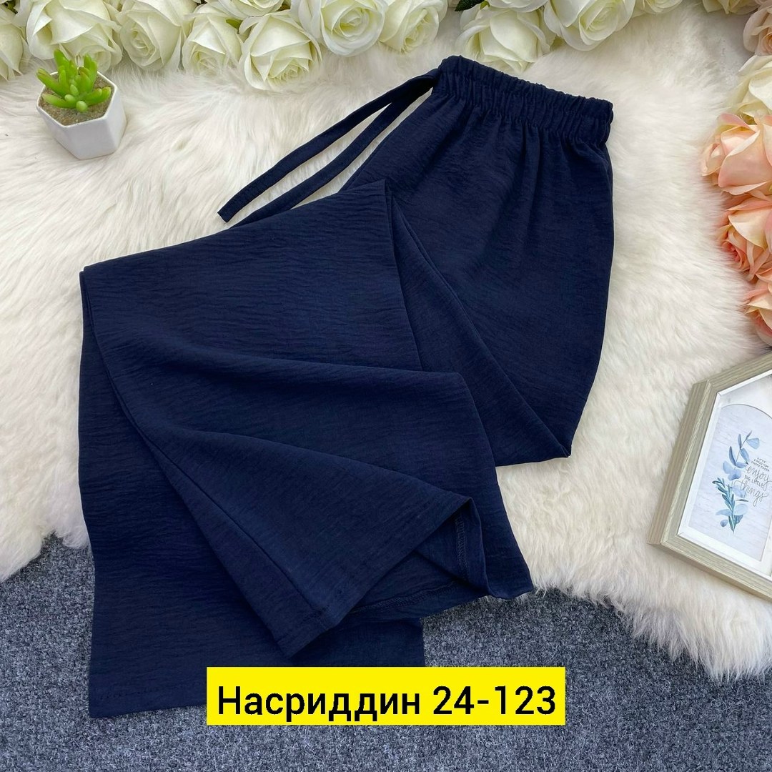 трикотажные брюки,повседневные штаны,брюки новинки,брюки с широкими штанинами,повседневные брюки