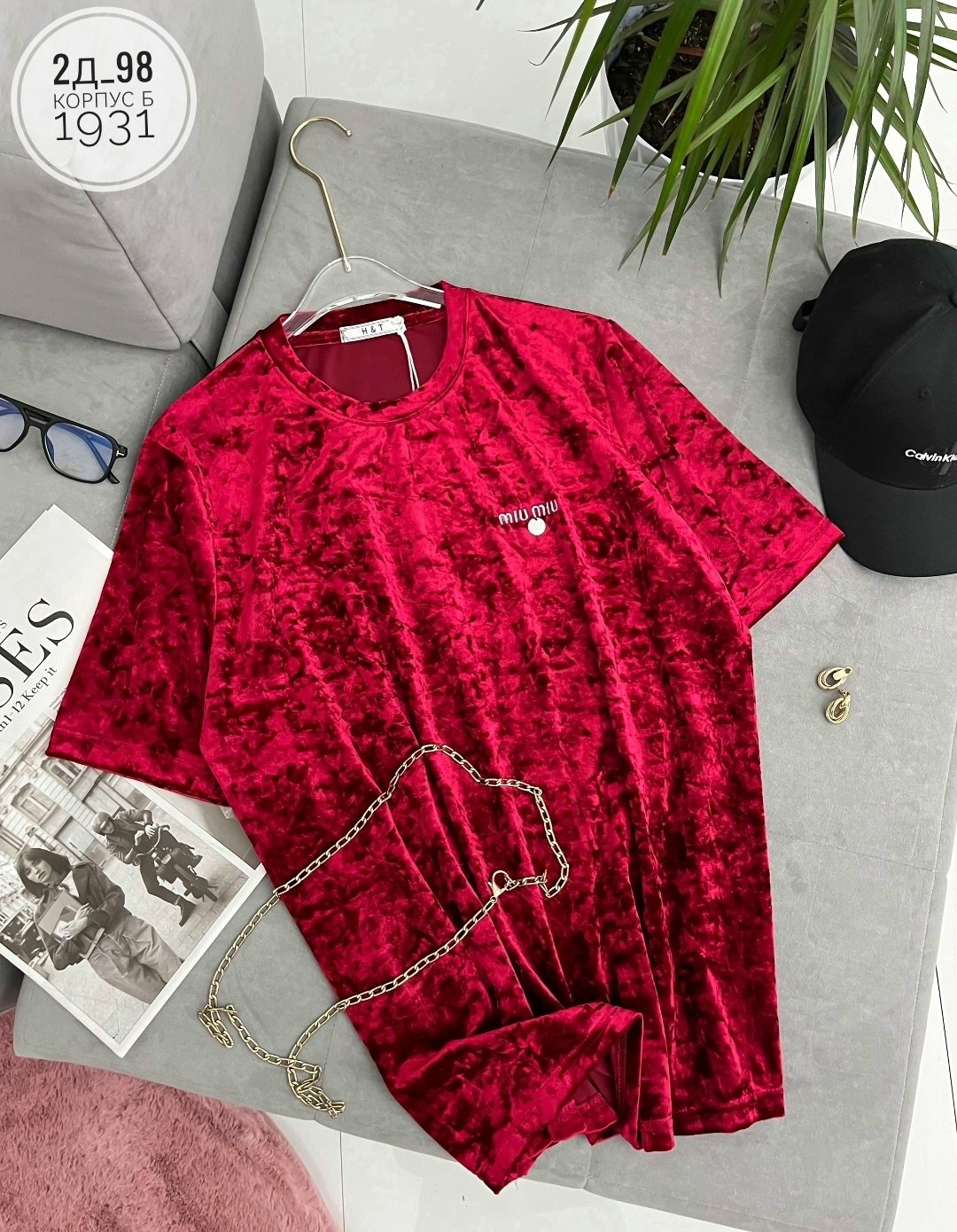 ,футболке, оптом