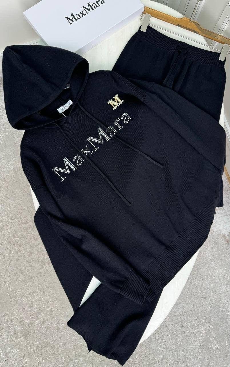 трикотажные костюмы,вязаные костюмы,костюм с брюками,женский трикотажный костюм,женские костюмы