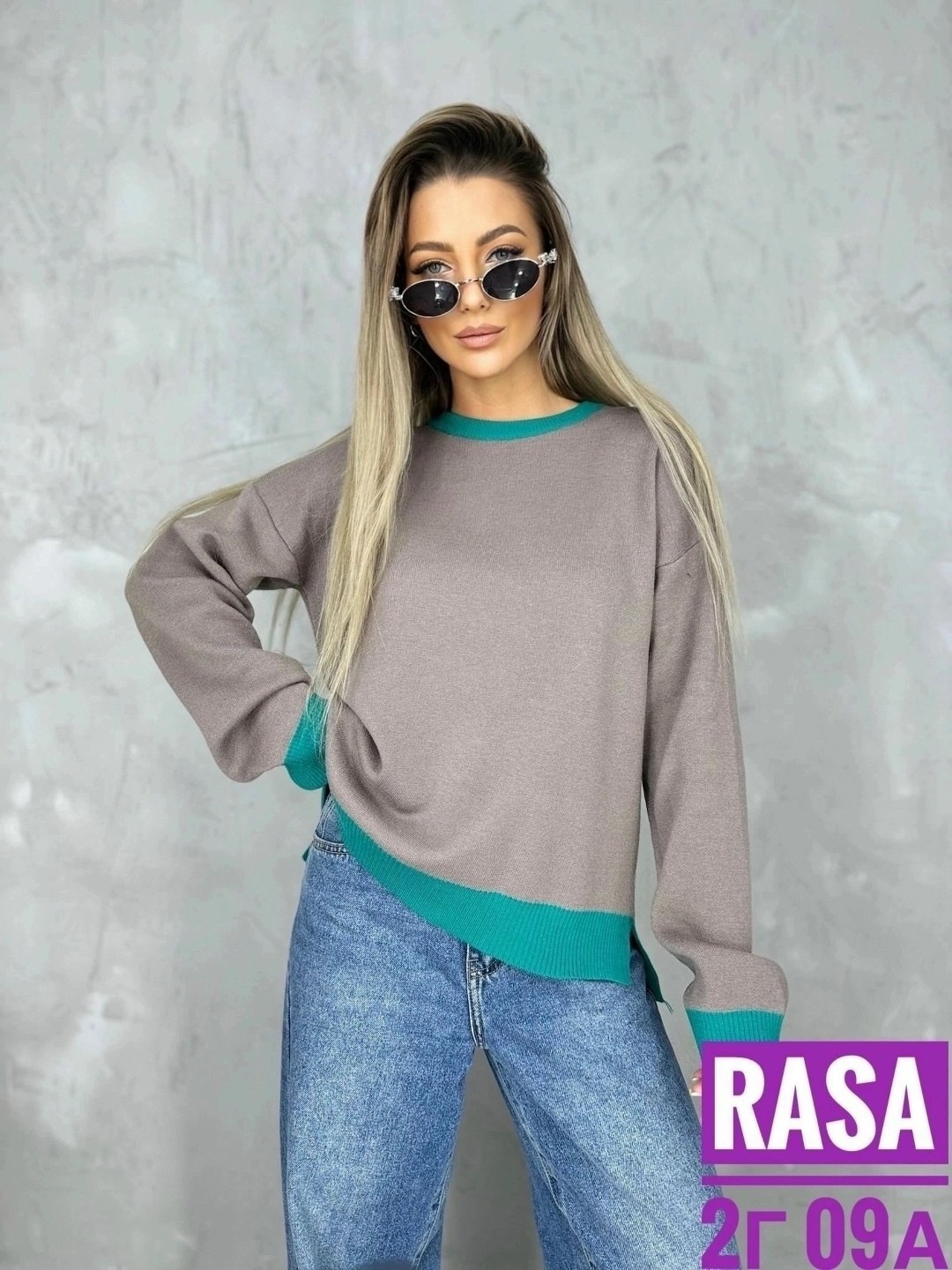 кофта женская свитер,женская кофта,кофта повседневная,кофта свитер,кофта мягкая