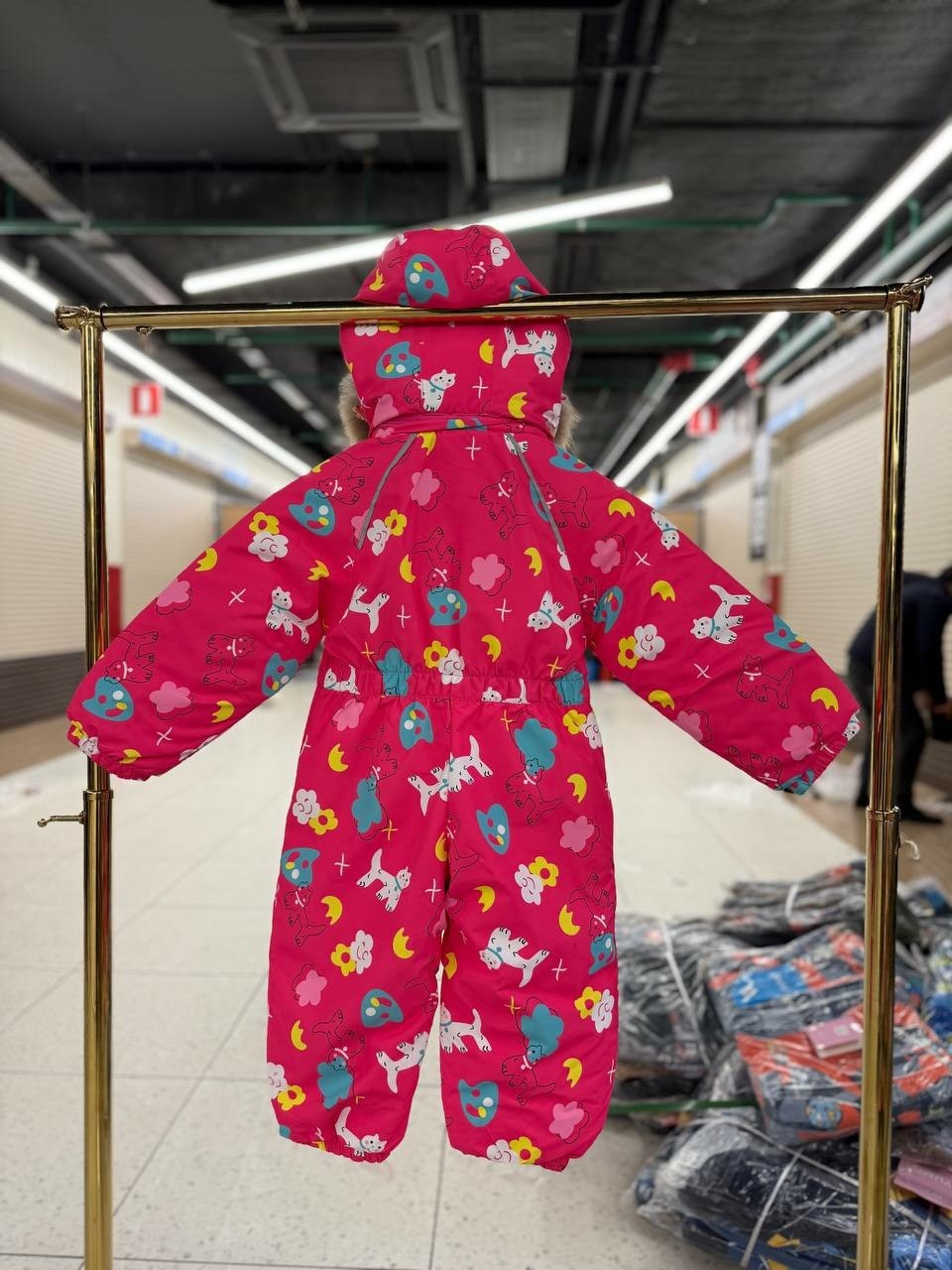 комбинезон детский зимний,комбинезон для девочки зимний,детские комбинезоны,зимние комбинезоны,комбинезоны демисезонный