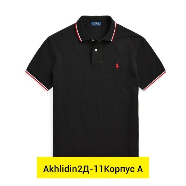 мужская рубашка поло,polo ralph lauren polo,ральф лаурен поло,повседневная рубашка,поло с