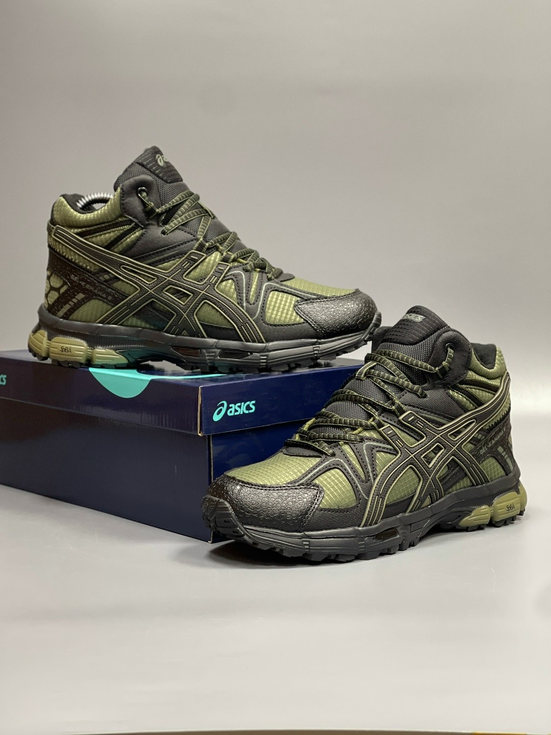 кроссовки мужской asics,кроссовки asics,кроссовки asics gel,кроссовки,кроссовки asics gel kahana 8