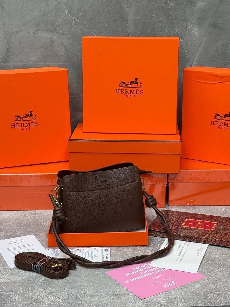 сумка,женская сумка,модная сумка,hermes сумка,модная женская сумка