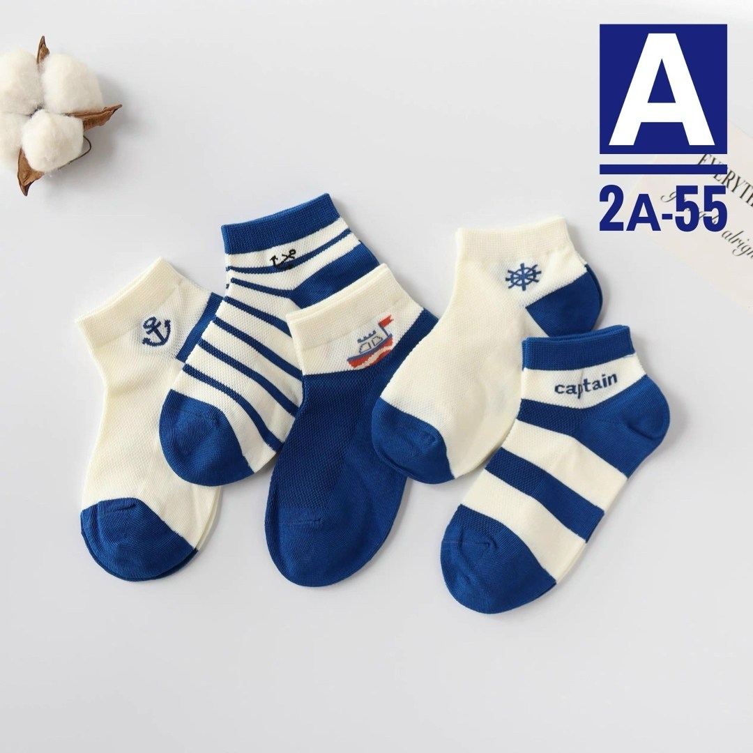 хлопковые носки для мальчика,детские носки для мальчика,носки для мальчика и девочки,короткие носки для малышей,носки детские хлопковые