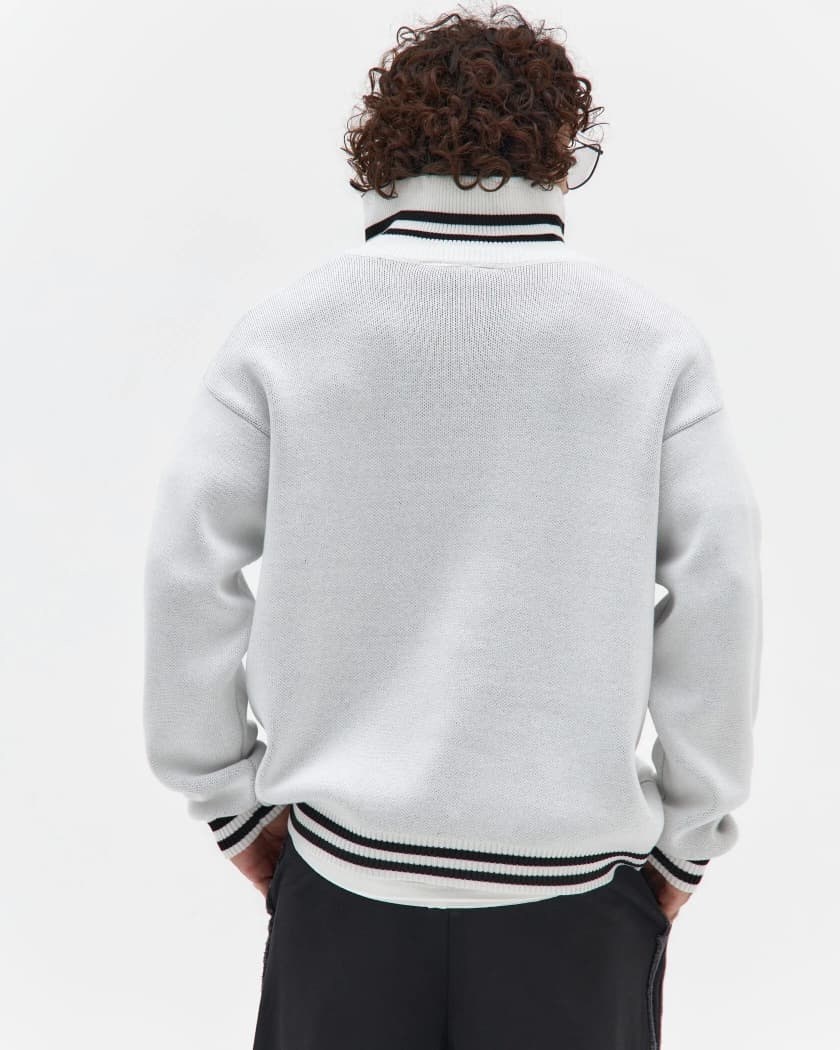 свитер ссср,женская кофта,свитер джемпер,женские свитера,модный женский свитер