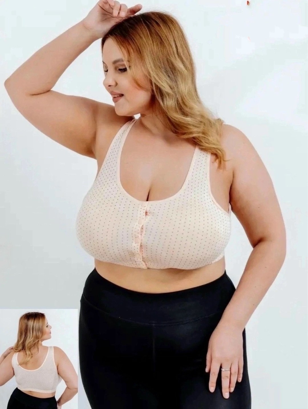 топ женский,топ бюстье женский,бюстье топ,женская нижнее белье,бюстгальтер топ